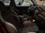 Mini John Cooper Works 2.0AS JCW GP Limited Examplaar Garant, Autos, Mini, 167 g/km, Achat, Euro 6, Entreprise