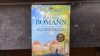 Corina Bomann - Gloriedagen, Ophalen of Verzenden, Zo goed als nieuw, Corina Bomann