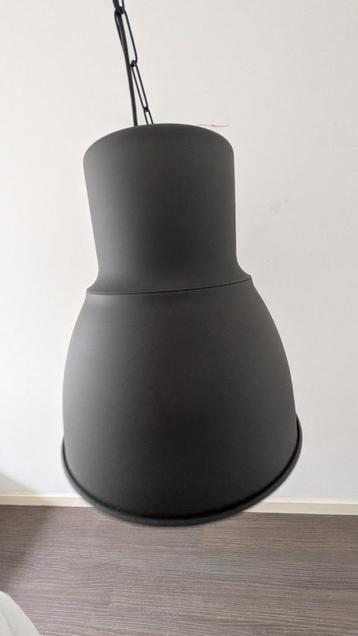 Lamp HEKTAR Hanglamp  beschikbaar voor biedingen