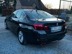 Bmw 520 xdrive, Te koop, 2000 cc, Berline, 5 deurs