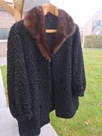 Dames winterjas, Kleding | Dames, Ophalen, Zo goed als nieuw