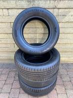 215/65 R16 98H GOODYEAR Efficient Grip SUV 2, Auto-onderdelen, Banden en Velgen, Ophalen, 215 mm, 16 inch, Nieuw