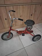 Tricycle, Enlèvement, Utilisé, Autre, Siège réglable