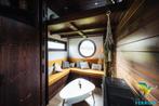 Magnifique Tiny House de qualité+ comme neuve à vendre !, Tot en met 2