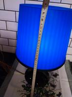 Vintage Ikea schemerlamp Lampan 45cm hoog, Ophalen of Verzenden, Gebruikt