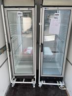 KOELING / IJskast HUREN – Altijd Koude Dranken!, Elektronische apparatuur, Ophalen