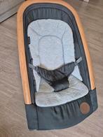 Wipstoeltje wipper maxi cosi, Kinderen en Baby's, Wipstoeltjes, Ophalen, Zo goed als nieuw