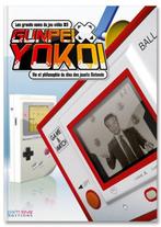 Gunpei Yokoi -Vie et philosophie du dieu des jouets Nintendo, Ophalen of Verzenden, Nieuw