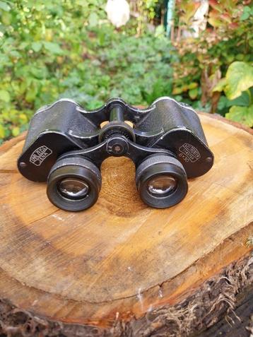 Carl Zeiss  Deltrintem 8x30 beschikbaar voor biedingen