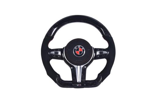 Custom stuur - BMW F series, Auto-onderdelen, Besturing, BMW, Nieuw, Verzenden