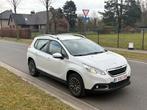 Peugeot 2008 1.2 I Essence 28 000 km !, Autos, Peugeot, Euro 5, Achat, Boîte manuelle, Noir