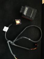 RaceChip Pro2, Renault Clio (IV) 1.5 dCi 75, Auto-onderdelen, Ophalen of Verzenden, Renault