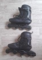 Skates Oxelo maar 46  voor maar 20€, Sport en Fitness, Skeelers, Ophalen of Verzenden, Zo goed als nieuw