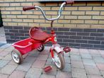 driewieler Italtrike, Ophalen, Gebruikt, Italtrike, Verstelbare zitting