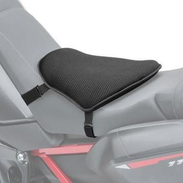 Tourtechs gel zadel pad  beschikbaar voor biedingen