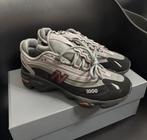 New Balance Size 39.5, Kleding | Heren, Schoenen, Overige kleuren, New balance, Nieuw, Ophalen of Verzenden