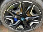 Alu Autovelgen, Auto-onderdelen, Banden en Velgen, Ophalen, Gebruikt, Velg(en), 275 mm