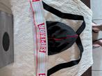Jockstrap, Kleding | Heren, Ondergoed, Ophalen
