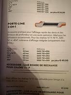 Sthil, Tuin en Terras, Hand-tuingereedschap, Ophalen, Gebruikt