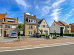 Huis te koop in Koksijde, 4 slpks, Vrijstaande woning, 320 m², 4 kamers