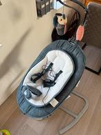 Babymoov Swing, Kinderen en Baby's, Wipstoeltjes, Ophalen, Zo goed als nieuw