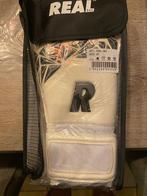 Keeperhandschoenen, Sports & Fitness, Football, Enlèvement, Neuf, Gants