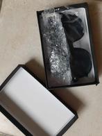 horloge, Handtassen en Accessoires, Horloges | Heren, Ophalen, Nieuw, Polshorloge, Overige merken