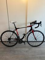 Trek madone 3.5, Fietsen en Brommers, Ophalen, Zo goed als nieuw