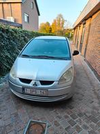 Mitsubishi Colt, Elektrische ramen, Colt, Diesel, Particulier