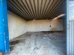 Opslagruimte te huur, Immo, Huizen te huur, Overige soorten, Direct bij eigenaar, 54 m², Provincie Limburg