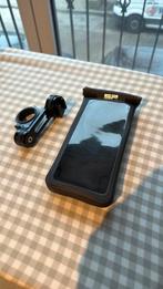 SP CONNECT Moto Bundle SPC Universal Phone Case L, Motoren, Ophalen, Gebruikt