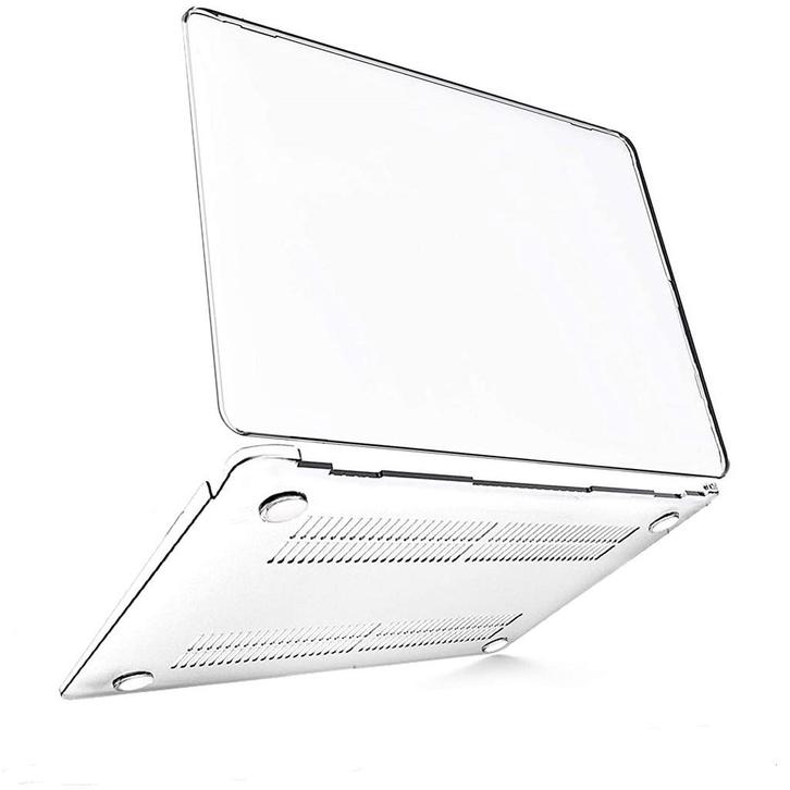 tassen sleeves voor apple macbooks, tablet of laptops, Computers en Software, Laptoptassen, Nieuw, 11 inch of minder, Ophalen of Verzenden