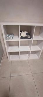 eenviudige IKEA, Huis en Inrichting, Ophalen, Zo goed als nieuw