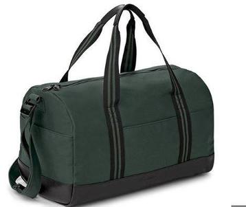 Reistas weekender sporttas duffle bag origineel Mini JCW 802 beschikbaar voor biedingen