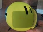 Fietshelm 52-57cm, Ophalen, Zo goed als nieuw