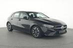 Mercedes-Benz A 180 d Essential Line, 745 kg, Gebruikt, Euro 6, 4 cilinders