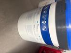 Knauf fill & finish light 20kg, Doe-het-zelf en Bouw, Ophalen, Nieuw, Overige materialen, 15 m² of meer