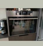 ATAG stoomoven, Elektronische apparatuur, Ovens, Oven, Inbouw, 45 tot 60 cm, Ophalen