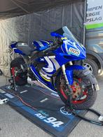 Circuitkuipen / Racekuipen Yamaha R1 2004-2006, Ophalen, Nieuw