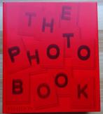 The Photo Book, 2014 Phaidon Press, Ophalen of Verzenden, Zo goed als nieuw, Fotografen