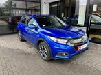 Honda HR-V 1.5i-VTEC Elegance -€2000 ACTIE, Auto's, Honda, Te koop, Benzine, Emergency brake assist, 5 deurs