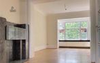 Appartement te koop in Vorst, 2 slpks, 339 kWh/m²/jaar, Appartement, 2 kamers