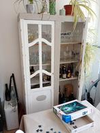 Meuble ancien à rénover, Ophalen, Zo goed als nieuw