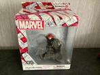 Marvel Black Widow character (Nieuw) (12 cm), Ophalen of Verzenden, Nieuw, Film, Actiefiguur of Pop
