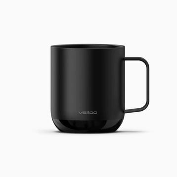 Smart Mug Vsitoo S3 jamais utilisée