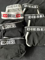 Ondergoed diesel maat L en M, Kleding | Dames, Ondergoed en Lingerie, Ophalen of Verzenden