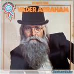 LP de beste van Vader Abraham uit 1976, 12 pouces, Utilisé, Enlèvement ou Envoi, 1960 à 1980