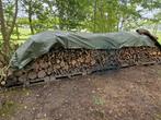 Bois de chauffage, Tuin en Terras, Brandhout, Ophalen of Verzenden, Beukenhout