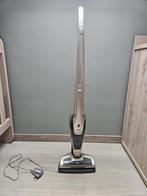 Steelstofzuiger Animal Edition - AEG CX7-2-S360, Ophalen, Zo goed als nieuw, Stofzuiger