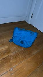 Sacs à dîner isotherme Kipling., Handtassen en Accessoires, Overige Accessoires, Ophalen, Gebruikt